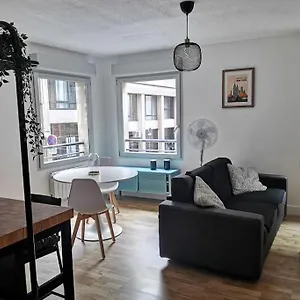 https://chez-serge-petit-matabiau-2-4-pers-pkg-centre.midi-pyreneeshotels.com