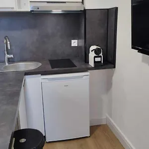 https://verdier-studio-lot-6.midi-pyreneeshotels.com
