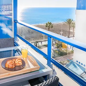 https://bhost-pacfico.es-andalucia.com