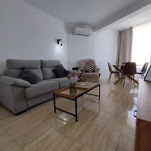 https://golddem-tamarindos-benalmdena.es-andalucia.com