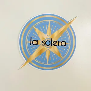 https://sotavento-sense.es-andalucia.com