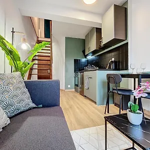 https://solstice-t2-hypercentre-smarttv-wifi-netflix.midi-pyreneeshotels.com